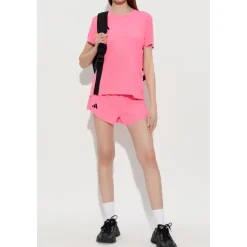 Adizero E Tee