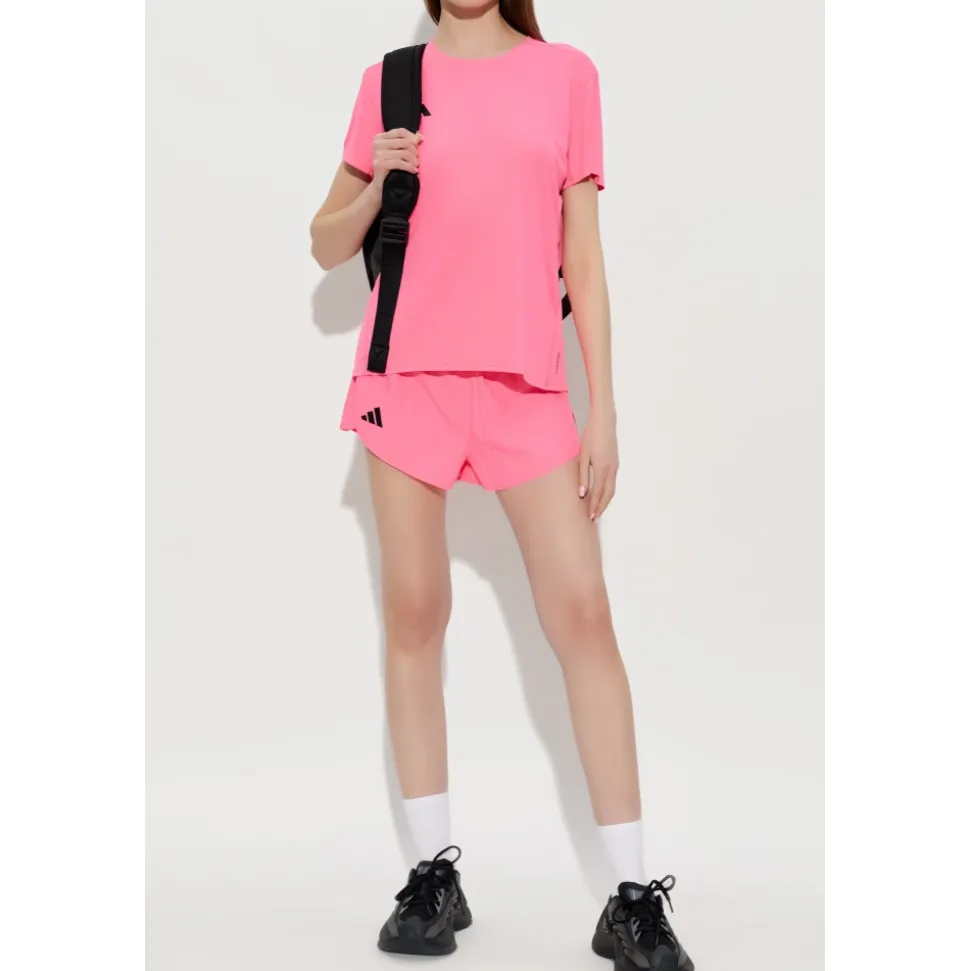 Adizero E Tee