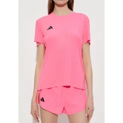 Adizero E Tee