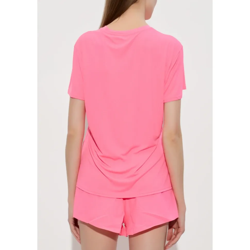 Adizero E Tee