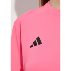 Adizero E Tee