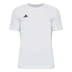 Adizero Essentials Laufshirt