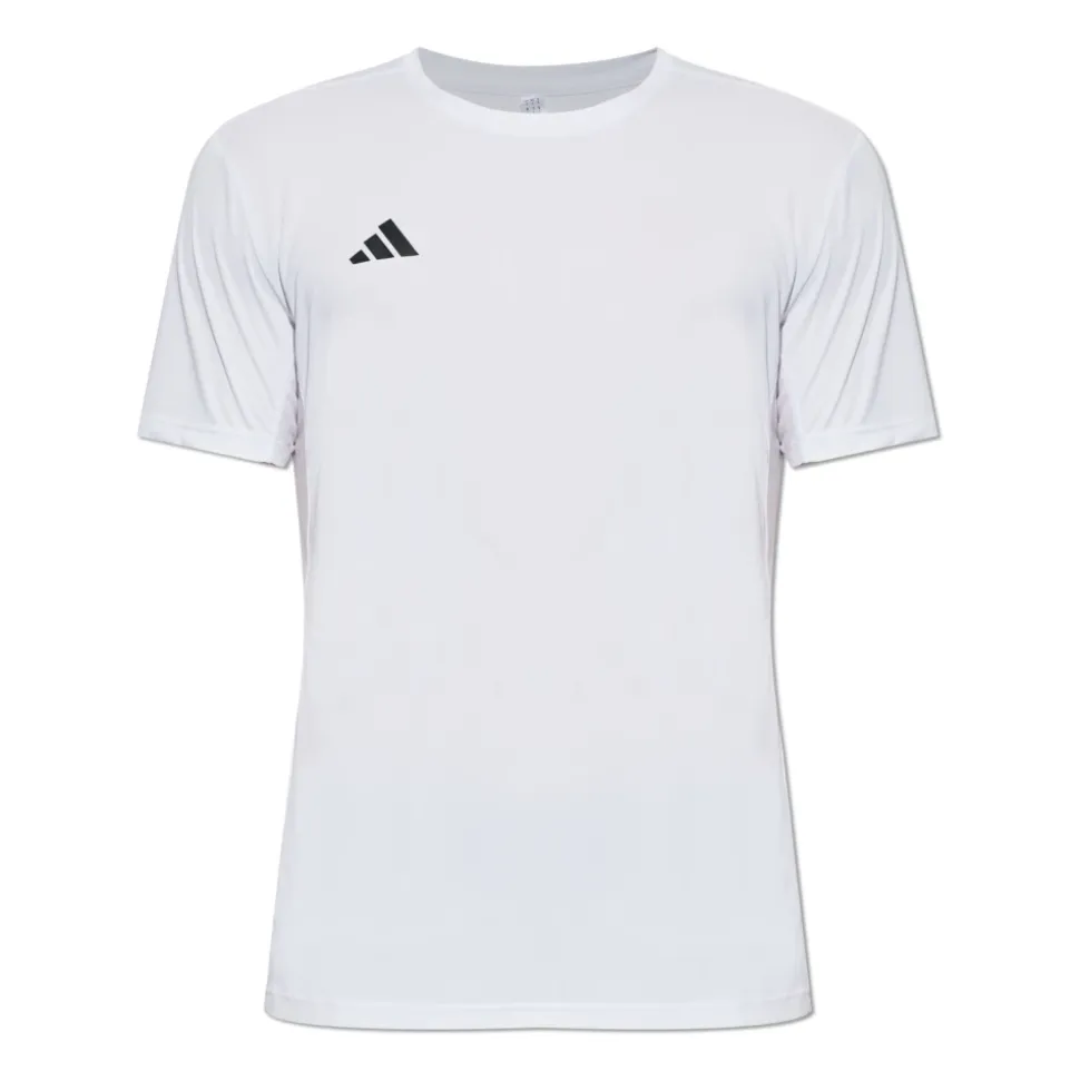 Adizero Essentials Laufshirt