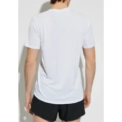 Adizero Essentials Laufshirt