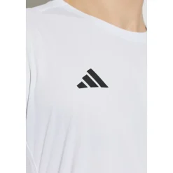 Adizero Essentials Laufshirt