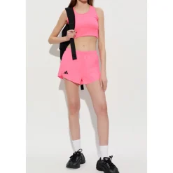Adizero Essentials Laufshort
