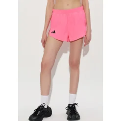 Adizero Essentials Laufshort