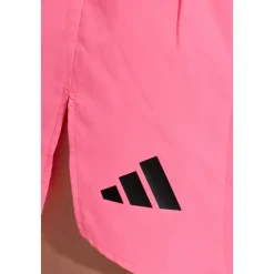 Adizero Essentials Laufshort