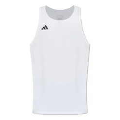 Adizero Essentials Lauf-Singlet