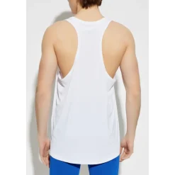 Adizero Essentials Lauf-Singlet