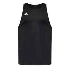 Adizero Essentials Lauf-Singlet