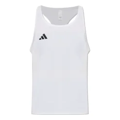 Adizero Essentials Lauf-Tanktop