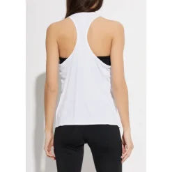 Adizero Essentials Lauf-Tanktop