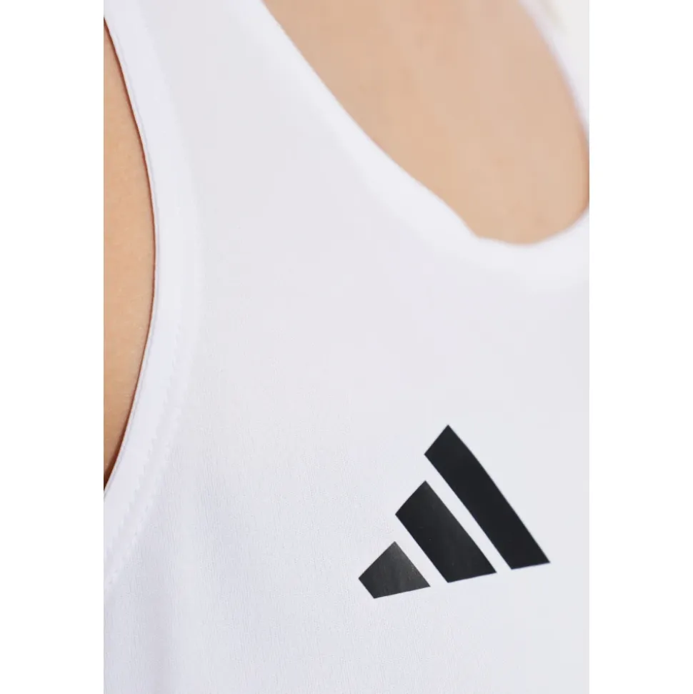 Adizero Essentials Lauf-Tanktop