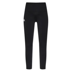 Adizero Essentials Leggings in voller Länge