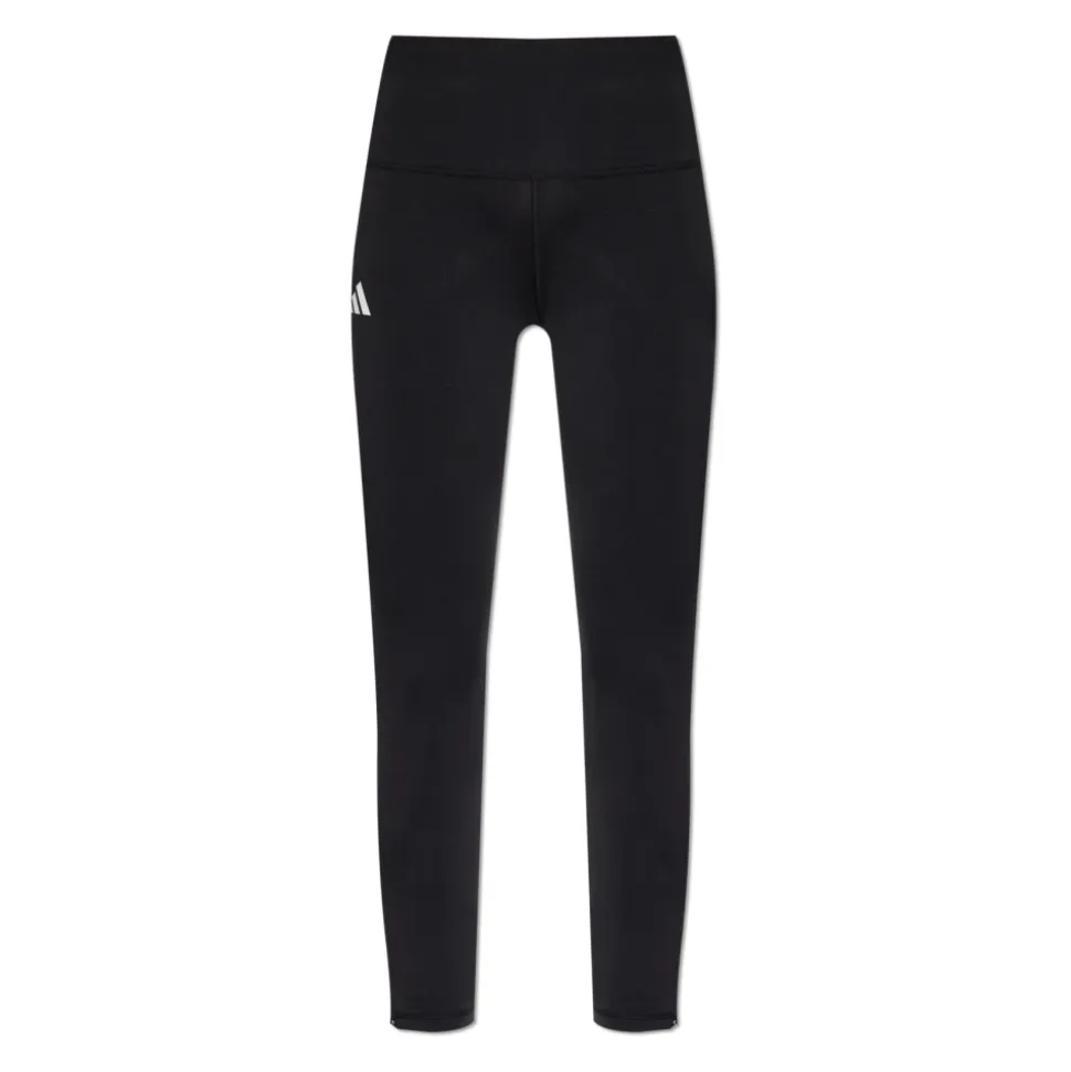 Adizero Essentials Leggings in voller Länge