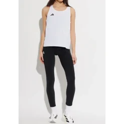 Adizero Essentials Leggings in voller Länge