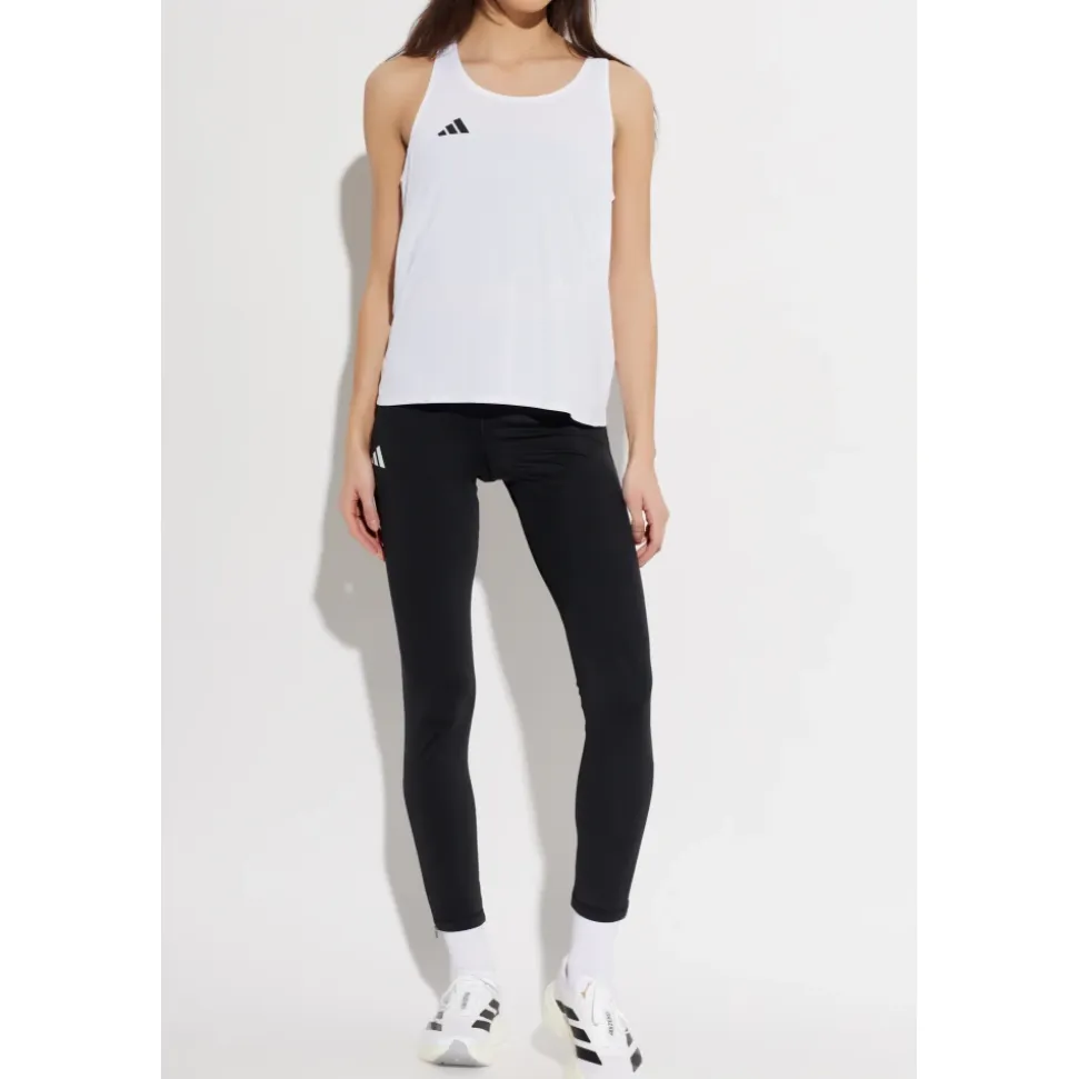 Adizero Essentials Leggings in voller Länge