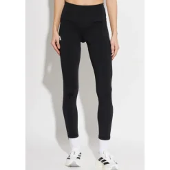 Adizero Essentials Leggings in voller Länge