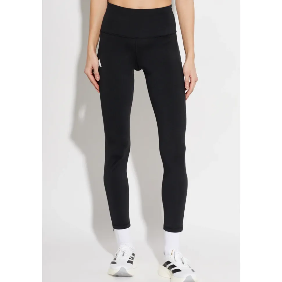 Adizero Essentials Leggings in voller Länge