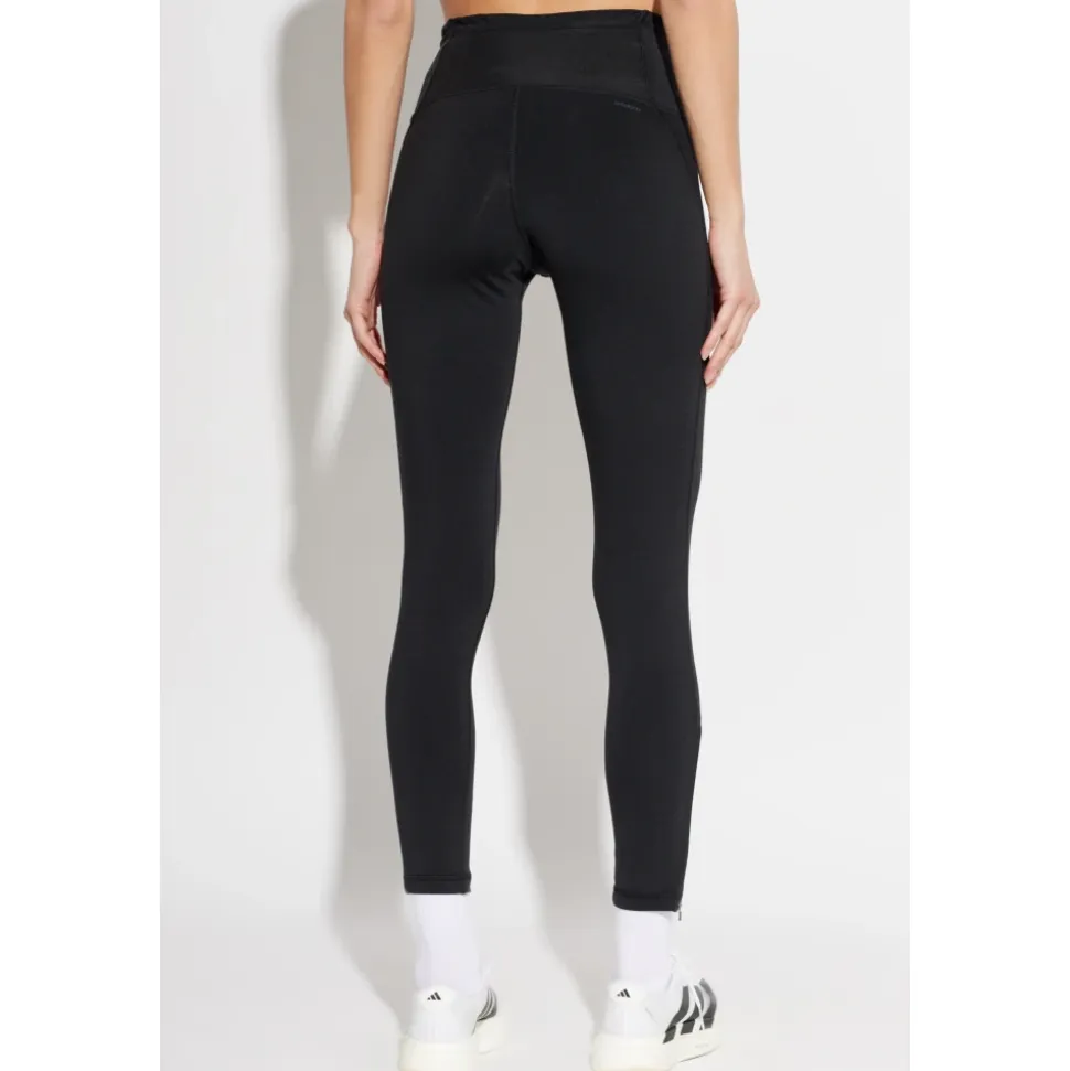Adizero Essentials Leggings in voller Länge