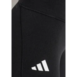 Adizero Essentials Leggings in voller Länge
