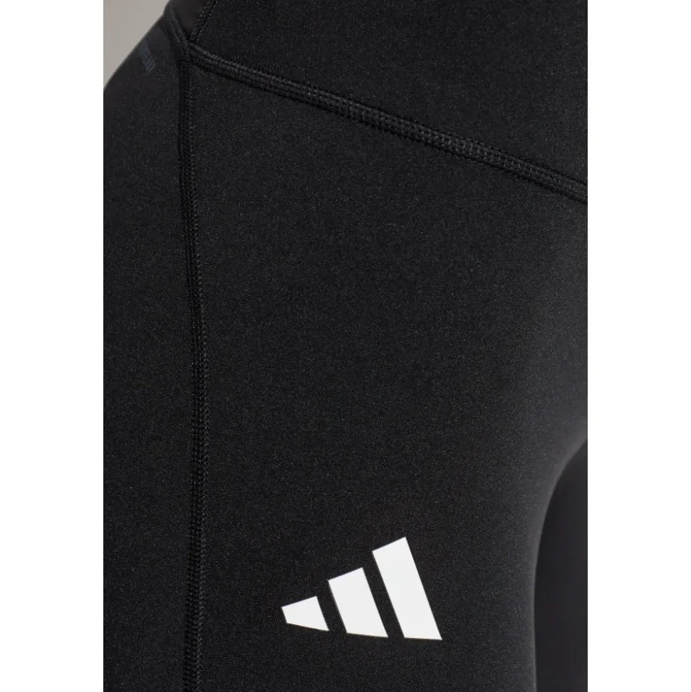 Adizero Essentials Leggings in voller Länge