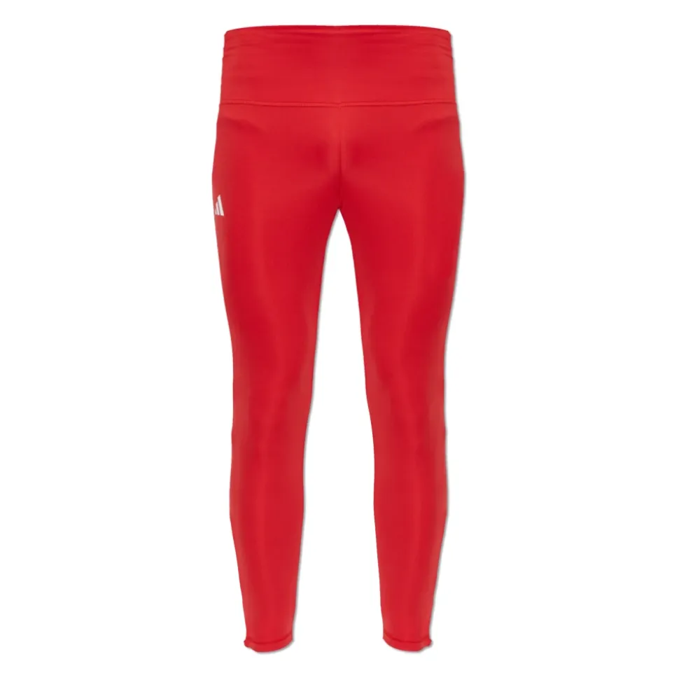 Adizero Essentials Leggings