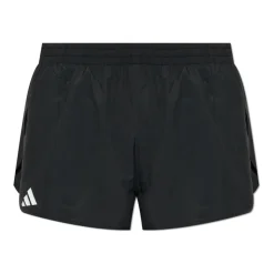 Adizero Essentials Split Short