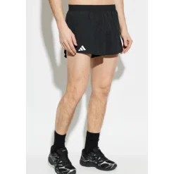 Adizero Essentials Split Short