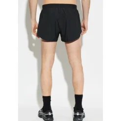 Adizero Essentials Split Short