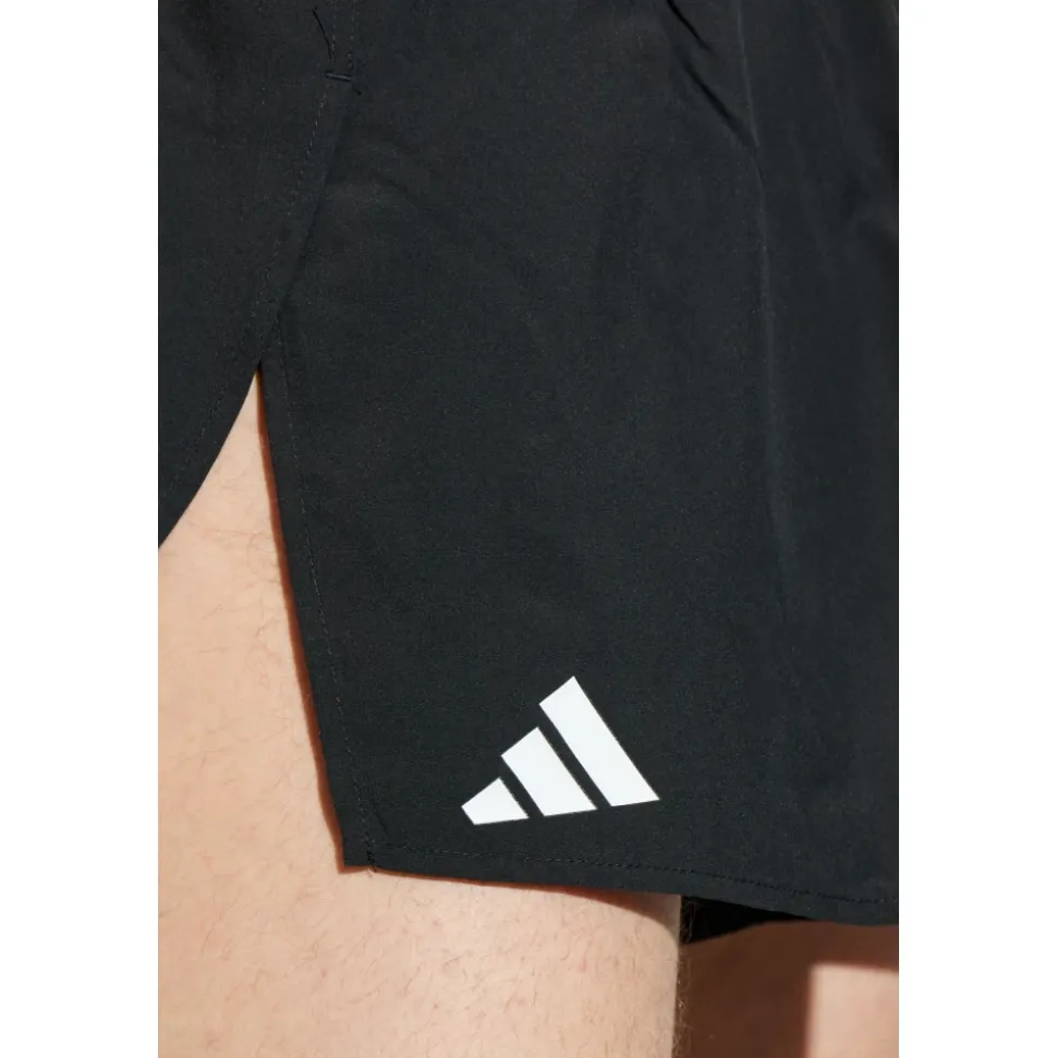 Adizero Essentials Split Short