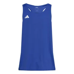 Adizero Lauf-Singlet