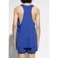 Adizero Lauf-Singlet