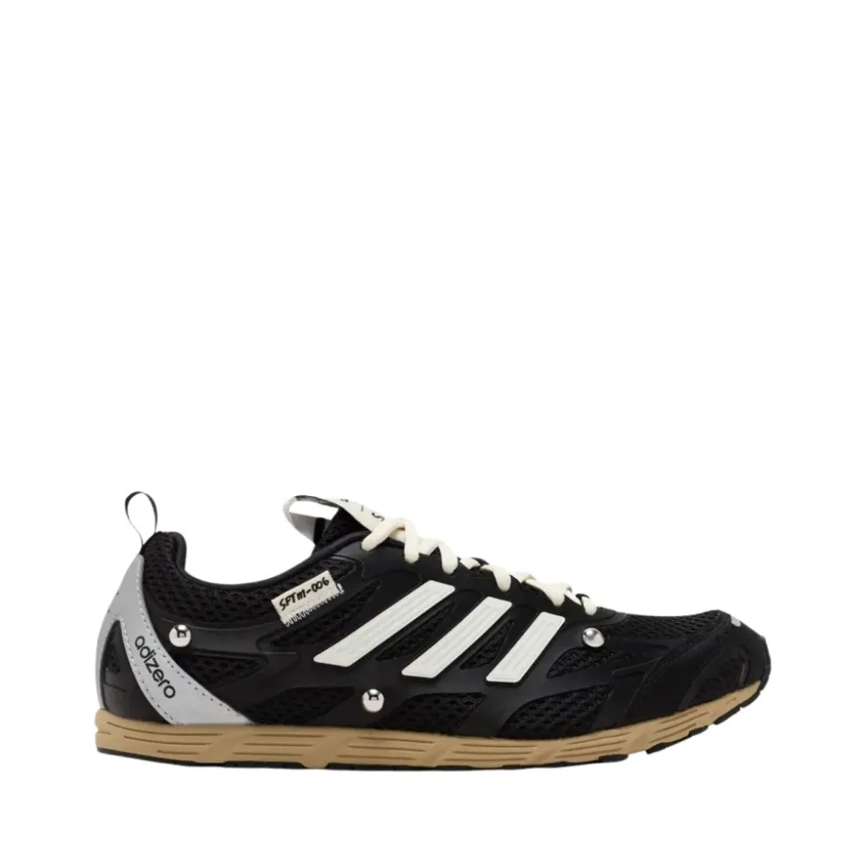 Adizero PR SFTM