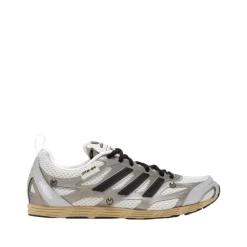 Adizero PR SFTM
