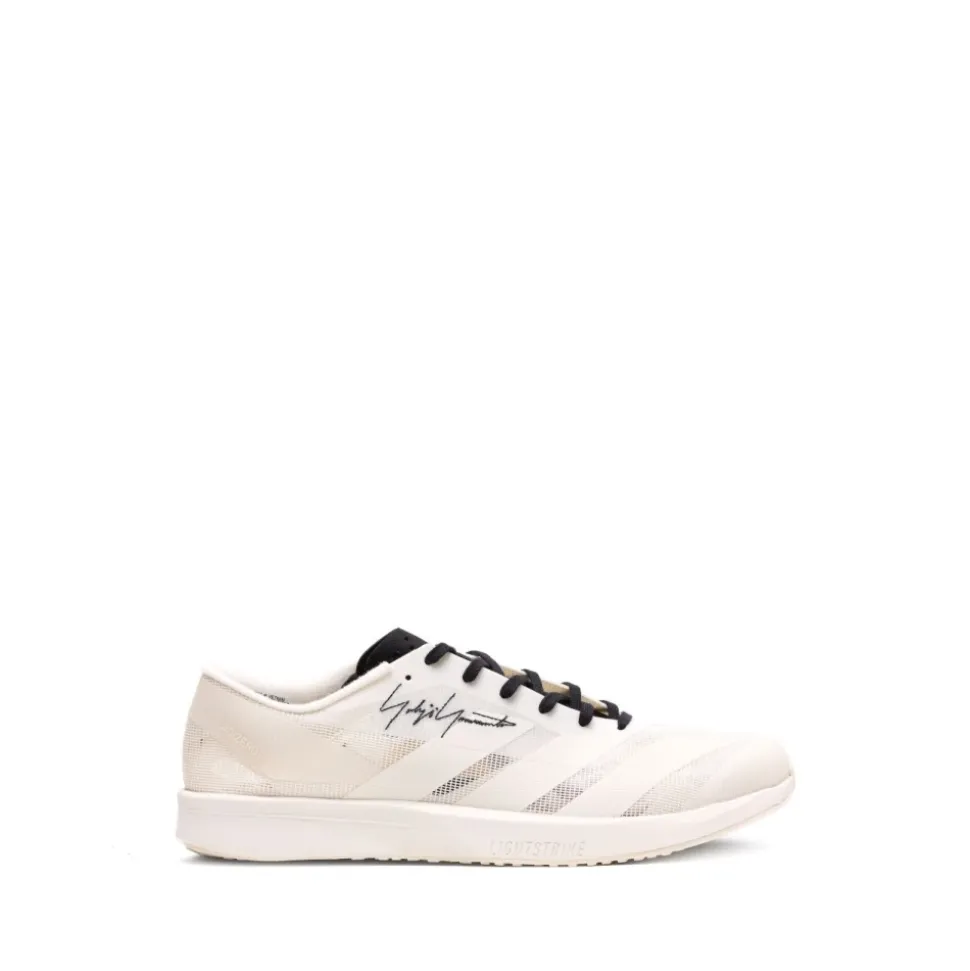 Adizero RC6