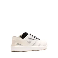 Adizero RC6