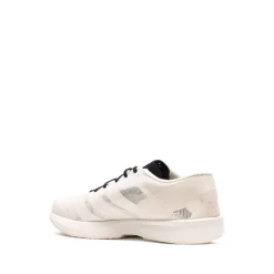 Adizero RC6
