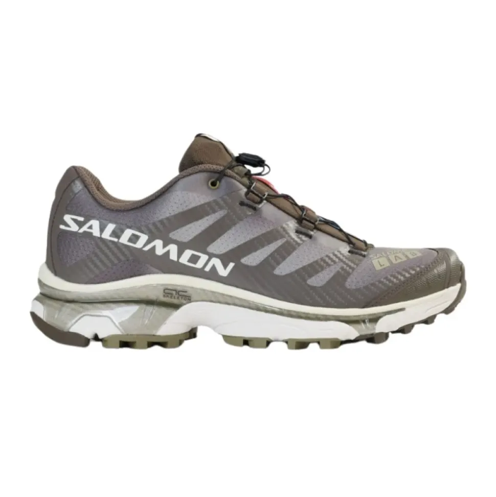 Advanced XT-4 OG Aurora Borealis Schuhe