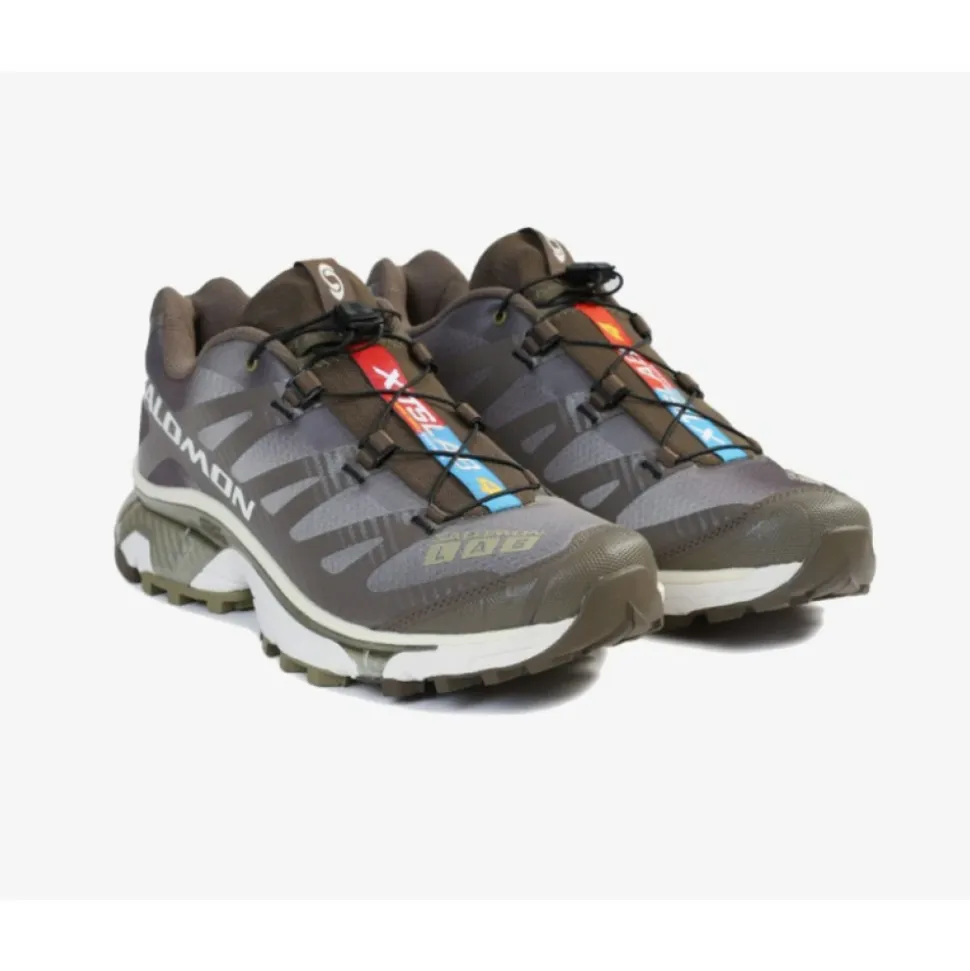 Advanced XT-4 OG Aurora Borealis Schuhe