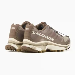 Advanced XT-4 OG Aurora Borealis Schuhe