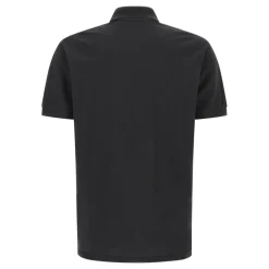 Afko Poloshirt