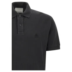 Afko Poloshirt