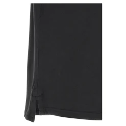 Afko Poloshirt