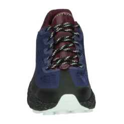 Agility Peak 5 GTX