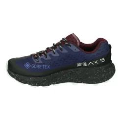Agility Peak 5 GTX