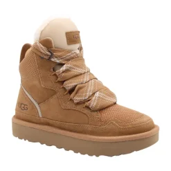 AGRUMAS Sneaker
