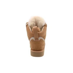 AGRUMAS Sneaker