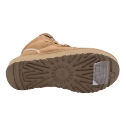 AGRUMAS Sneaker